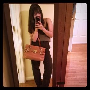 Meet your Posher, Jaq